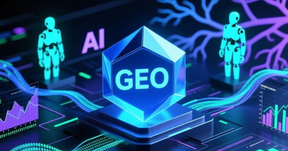 鱼台县GEO 优化区域检索位次波动显现 行业依规调整长效运营模式