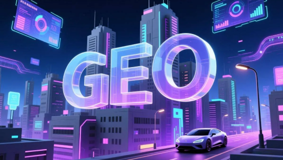 鱼台县GEO 优化行业动态：主流搜索平台地域收录规则更新综述