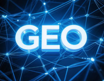 鱼台县​GEO优化重塑智能搜索格局，开启数字化推广新方式
