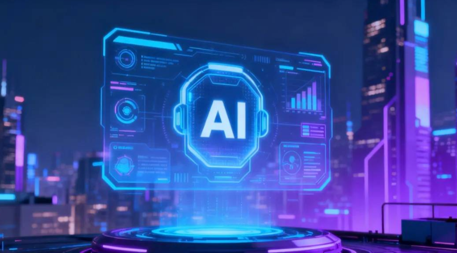 鱼台县AI选型参考：合理运用人工智能工具提升效率