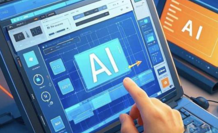 鱼台县GEO优化重构分类盘点逻辑：AI时代信息治理与价值转化的新范式